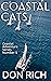 COASTAL CATS: Coastal Adven...