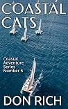 COASTAL CATS: Coa...
