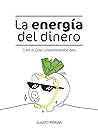 La Energía del Di...