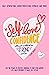 Self-Love and Confidence Workbook for Strong Women: Use the Power of Positive Thinking to Find Your Worth! A 10-week Program to Build Self Esteem with Daily Affirmations, Guided Mediations & Hypnosis