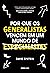 Por que os generalistas vencem em um mundo de especialistas (Portuguese Edition)