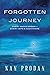 Forgotten Journey: Every Ma...