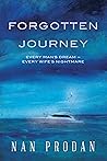 Forgotten Journey...