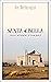Santa Abella and Other Stories