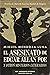 El asesinato de Edgar Allan Poe y otros misterios literarios