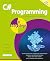 C# Programming in easy steps: Updated for Visual Studio 2019
