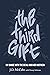 The Third Gift by J.D. McCabe
