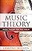 Music Theory by Lamont Wilson