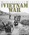 The Vietnam War: ...