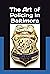 The Art of Policing in Baltimore