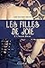 Les filles de joie - Tome 2 by Lise Antunes Simoes