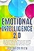 Emotional Intelligence 2.0:...