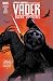 Star Wars: Vader: Dark Visions
