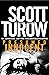 Presumed Innocent by Scott Turow Presumed Innocent by Scott Turow