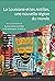La Louisiane et les Antilles, une nouvelle région du monde (E... by Alexandre Leupin