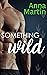 Something Wild