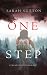 One Last Step (Tara Mills Mystery #1)