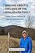 Thinking About A Thru-hike ...
