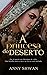 A princesa do Deserto