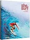 She Surf: The Ris...
