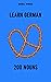 Learn German by Manuel Wanger