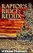 Raptor's Ridge by William Florence