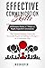 Effective Communication Skills: 7 Performance Habits in 7 Weeks of Highly Impactful Conversations - The Crucial Training Course for Successful People on Talking to Strangers In a Nonviolent Way