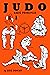 Judo: Basic Principles