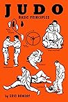 Judo: Basic Principles