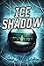 Ice Shadow