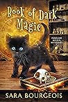Book of Dark Magic