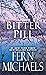 Bitter Pill (Sisterhood, #32)
