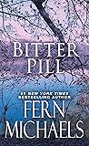 Bitter Pill