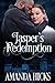 Jasper's Redemption by Amanda Hicks