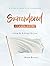Surrendered - Women's Bible...