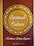 Spiritual Culture - Krishna's Divine system