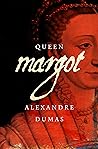 Queen Margot