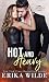 Hot and Heavy (Some Like It...