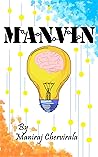 MANVIN MANVIN