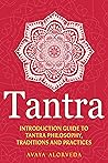 Tantra: Introduct...