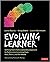Evolving Learner: Shifting ...