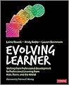 Evolving Learner by Lainie Rowell