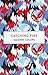 Catching Fire by Suzanne Collins