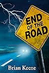Book cover for End of the Road