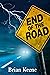 End of the Road
