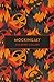 Mockingjay (The Hunger Games, #3)