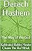 Derech Hashem: The Way of t...