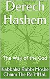 Derech Hashem: Th...