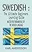 Swedish : The Ultimate Begi...