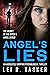 Angel's Lies